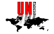 http://www.diem-m.com/images/UG_OOD.jpg
